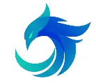 Free To Be You Counselling